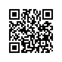 86831-MKC-L30ZA STRIPE, R. (TYPE1)