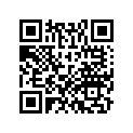 86831-MKK-D00ZA MARK, R. (TYPE3)