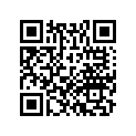86831-MKK-D00ZB MARK, R. (TYPE2)