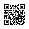 86831-MKK-DA0ZA STRIPE, R. (TYPE1)