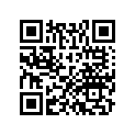 86831-MKK-DE0ZA STRIPE, R. (TYPE1)