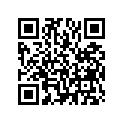 86831-MKS-EC0ZA STRIPE, R. (TYPE1)