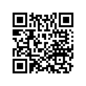 86832-HR6-B90ZA STRIPE, L. (TYPE1)