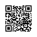 86832-K26-A00ZA Stripe, R. (type3)