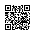 86832-K26-A00ZC STRIPE, R. (TYPE1)