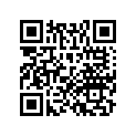 86832-MKB-A60ZA Stripe B (type1)