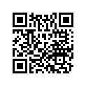 86832-MKC-L30ZA STRIPE, L. (TYPE1)