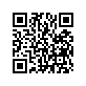 86832-MKK-DA0ZA STRIPE, L. (TYPE1)