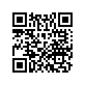 86832-MKK-DE0ZA STRIPE, L. (TYPE1)