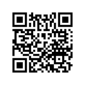86832-MKS-EC0ZA STRIPE, L. (TYPE1)