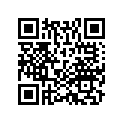 86833-K26-A00ZA STRIPE, L. (TYPE3)
