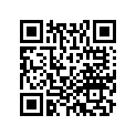 86833-K75-TB0ZA STRIPE, R. (TYPE3)