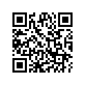 86833-MFL-A60ZA Stripe B, R. (type1)