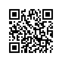 86833-MGP-D80ZA STRIPE, R. (TYPE1)