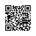 86833-MJC-A10ZA Stripe B, R. (type1)