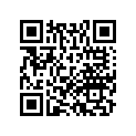 86833-MJC-N00ZA 