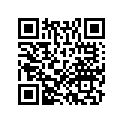 86833-MJC-N80ZA STRIPE (TYPE1)