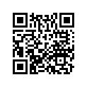 86833-MKF-DJ0ZA STRIPE, R. (TYPE1)
