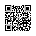 86833-MKK-DW0ZA MARK, R. RR. (TYPE2)