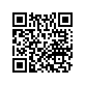 86834-MKS-EA0ZA STRIPE, L. (TYPE1)