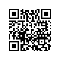 86835-GJB-A00ZA 