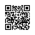 86839-MKR-D20ZA STRIPE, FR. (TYPE1)
