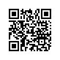 86844 NLA - 12-86844 - SCREEN
