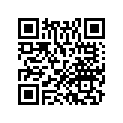 86861-MJC-A10ZA STRIPE, R. (TYPE1)