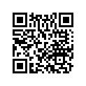 86861-MJC-N00ZA 