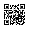 86862-KZZ-J00 MARK, HRC (65MM)