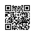 86862-MJC-N00ZA STRIPE, L. (TYPE1)