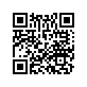 86867-MJC-A20ZA 