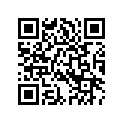 868A SCREW,HEXSOCKETBUTTON