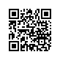86943T INSTALLER TOOL
