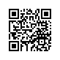 86E-77109-00-00 Louver 5