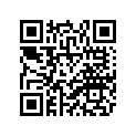 86E-W7711-00-00 Shroud Asy