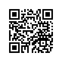 86F-77281-00-00 Stripe 1