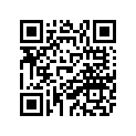 86F-77282-00-00 Stripe 2