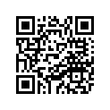 86F-77283-00-00 Stripe 3
