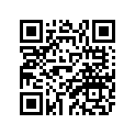 86F-77284-00-00 Stripe 4