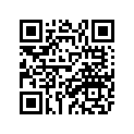 86F-77285-00-00 Stripe 5