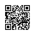 86H-24710-00-00 Single Seat Asy