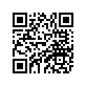 86H-77281-00-00 Stripe 1