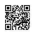 86H-77283-00-00 STRIPE 3