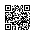 86H-77288-00-00 STRIPE 8