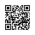 86H-77291-00-00 Stripe 10