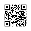 86H-77715-00-00 Ormnt, Instr Pnl 1  Ur For Black