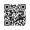 86H-W7714-00-00 SHROUD ASY