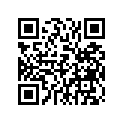 86K-21910-00-00 Frame