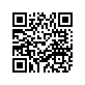 86K-77163-00-00 Ornament 1
